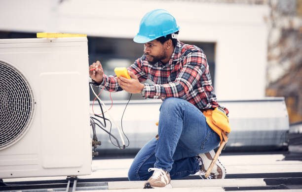 Best Emergency Electrical Repair  in Amity, OR