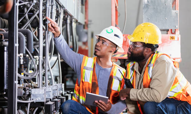 Best Electrical Outlet Repair  in Amity, OR